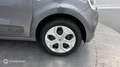 Renault Twingo 0.9 TCe 95ch Zen - 20 - thumbnail 20