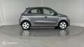 Renault Twingo 0.9 TCe 95ch Zen - 20 - thumbnail 4