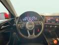 Audi A1 citycarver 25 TFSI 70kW (95CV) Rojo - thumbnail 9