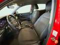 Audi A1 citycarver 25 TFSI 70kW (95CV) Rojo - thumbnail 11