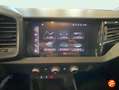 Audi A1 citycarver 25 TFSI 70kW (95CV) Rojo - thumbnail 18