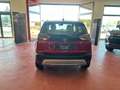 Opel Crossland - thumbnail 11