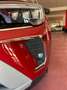 Opel Crossland - thumbnail 6