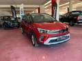 Opel Crossland - thumbnail 5