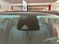 Opel Crossland - thumbnail 2