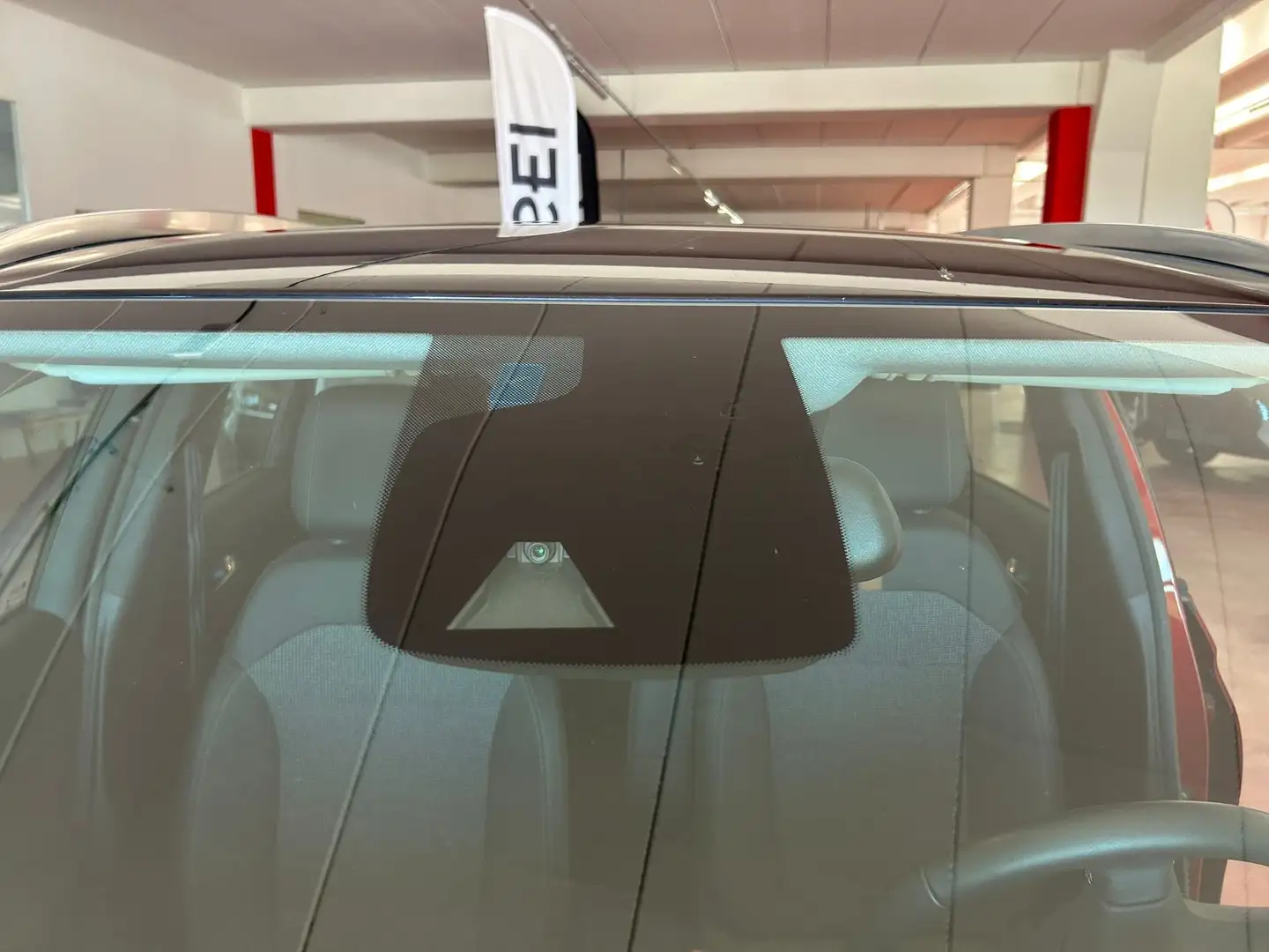 Opel Crossland - 2