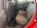 Opel Crossland - thumbnail 4