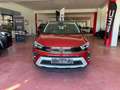 Opel Crossland - thumbnail 10