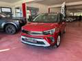 Opel Crossland - thumbnail 12
