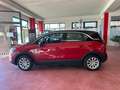Opel Crossland - thumbnail 7