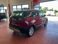 Opel Crossland - thumbnail 9