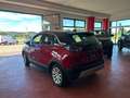 Opel Crossland - thumbnail 13