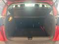 Opel Crossland - thumbnail 3