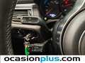 Porsche Macan Aut. Blanco - thumbnail 28