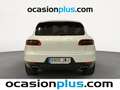 Porsche Macan Aut. Blanco - thumbnail 19