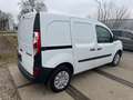 Renault Kangoo Rapid Extra 1,5*Klimaanlage*1.Hand* Weiß - thumbnail 5