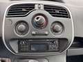 Renault Kangoo Rapid Extra 1,5*Klimaanlage*1.Hand* Weiß - thumbnail 9