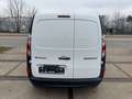 Renault Kangoo Rapid Extra 1,5*Klimaanlage*1.Hand* Weiß - thumbnail 6