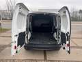 Renault Kangoo Rapid Extra 1,5*Klimaanlage*1.Hand* Weiß - thumbnail 10