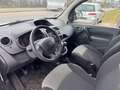 Renault Kangoo Rapid Extra 1,5*Klimaanlage*1.Hand* Weiß - thumbnail 8