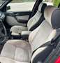 Alfa Romeo 155 2.0 ts cat epoca Rouge - thumbnail 5