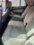 Alfa Romeo 155 2.0 ts cat epoca Rouge - thumbnail 6
