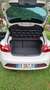 SEAT Ibiza Ibiza SC 1.4 tsi FR 150cv SC dsg Bianco - thumbnail 10