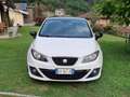SEAT Ibiza Ibiza SC 1.4 tsi FR 150cv SC dsg Bianco - thumbnail 2
