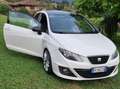 SEAT Ibiza Ibiza SC 1.4 tsi FR 150cv SC dsg Bianco - thumbnail 4