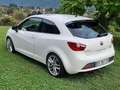 SEAT Ibiza Ibiza SC 1.4 tsi FR 150cv SC dsg Bianco - thumbnail 5