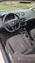 SEAT Ibiza Ibiza SC 1.4 tsi FR 150cv SC dsg Bianco - thumbnail 8
