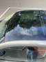 Fiat 500 1.2 8V Dualogic Lounge - thumbnail 6