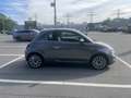 Fiat 500 1.2 8V Dualogic Lounge - thumbnail 3