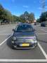 Fiat 500 1.2 8V Dualogic Lounge - thumbnail 1
