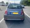 Fiat 500 1.2 8V Dualogic Lounge - thumbnail 2