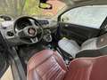 Fiat 500 1.2 8V Dualogic Lounge - thumbnail 5