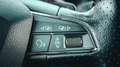 SEAT Ibiza 1.0 EcoTSI FR Connect AUTOMAAT LED CLIMA CRUISE Grau - thumbnail 35