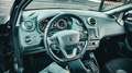 SEAT Ibiza 1.0 EcoTSI FR Connect AUTOMAAT LED CLIMA CRUISE Grau - thumbnail 20