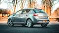 SEAT Ibiza 1.0 EcoTSI FR Connect AUTOMAAT LED CLIMA CRUISE Grau - thumbnail 8