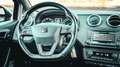 SEAT Ibiza 1.0 EcoTSI FR Connect AUTOMAAT LED CLIMA CRUISE Grau - thumbnail 24