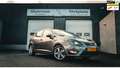 SEAT Ibiza 1.0 EcoTSI FR Connect AUTOMAAT LED CLIMA CRUISE Grau - thumbnail 1