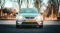 SEAT Ibiza 1.0 EcoTSI FR Connect AUTOMAAT LED CLIMA CRUISE Grau - thumbnail 4