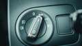 SEAT Ibiza 1.0 EcoTSI FR Connect AUTOMAAT LED CLIMA CRUISE Grau - thumbnail 25
