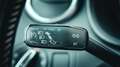 SEAT Ibiza 1.0 EcoTSI FR Connect AUTOMAAT LED CLIMA CRUISE Grau - thumbnail 28