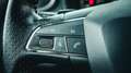 SEAT Ibiza 1.0 EcoTSI FR Connect AUTOMAAT LED CLIMA CRUISE Grau - thumbnail 27