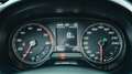 SEAT Ibiza 1.0 EcoTSI FR Connect AUTOMAAT LED CLIMA CRUISE Grau - thumbnail 31