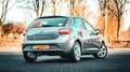 SEAT Ibiza 1.0 EcoTSI FR Connect AUTOMAAT LED CLIMA CRUISE Grau - thumbnail 18