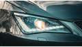 SEAT Ibiza 1.0 EcoTSI FR Connect AUTOMAAT LED CLIMA CRUISE Grau - thumbnail 2