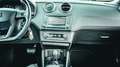 SEAT Ibiza 1.0 EcoTSI FR Connect AUTOMAAT LED CLIMA CRUISE Grau - thumbnail 36