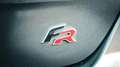 SEAT Ibiza 1.0 EcoTSI FR Connect AUTOMAAT LED CLIMA CRUISE Grau - thumbnail 15